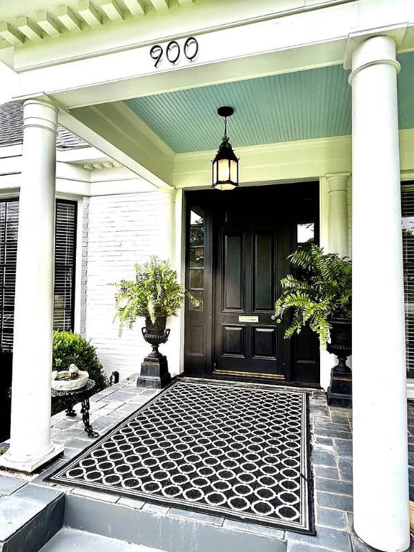 900 Overlook Dr in Columbus, GA - Building Photo - Building Photo