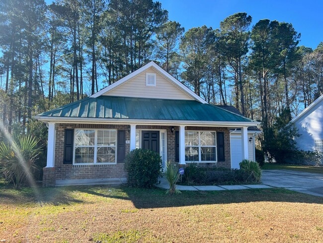 property at 115 Marbella Dr