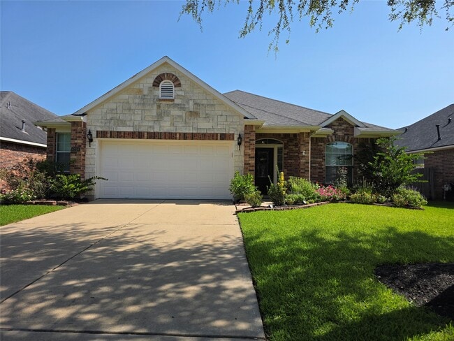 property at 6158 Cornell Ln