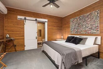 3229 Plum Nelly Rd in Rising Fawn, GA - Building Photo - Building Photo