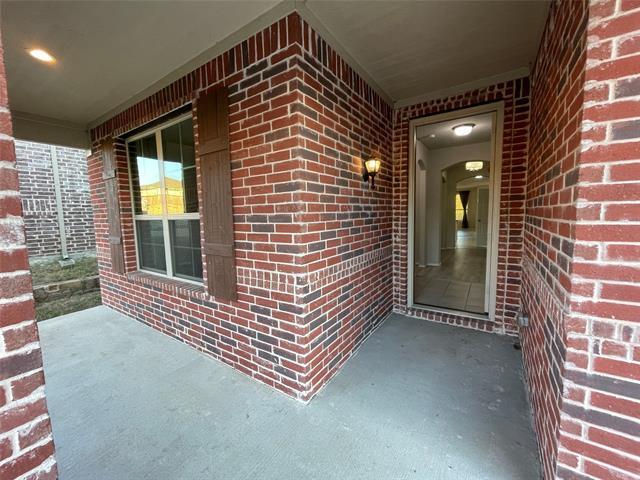 1724 Lone Lynx Wy in Wylie, TX - Building Photo - Building Photo