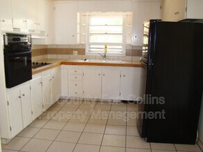 1812 Broadview Pl in Fort Collins, CO - Foto de edificio - Building Photo