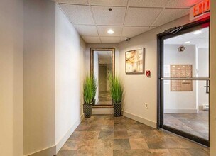 10 Palisade Ave in Cliffside Park, NJ - Building Photo - Building Photo