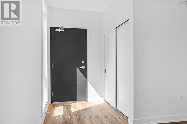 391 Dieppe St in Ottawa, ON - Building Photo - Building Photo