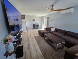 50 Kihalani St in Kihei, HI - Building Photo