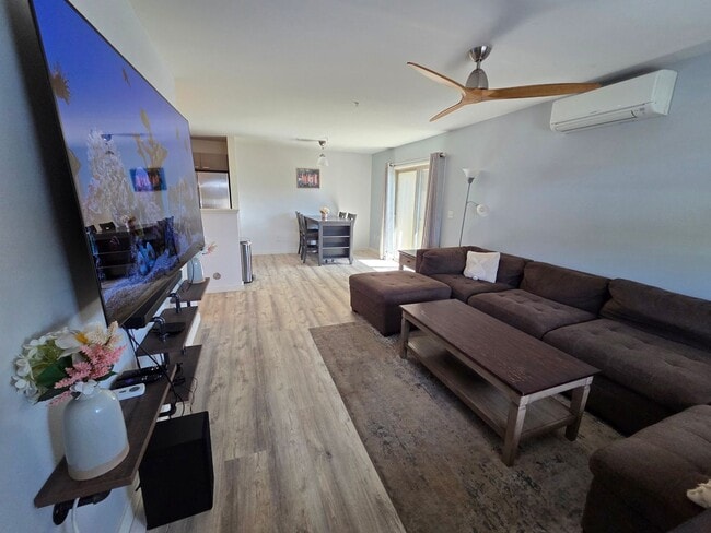 property at 50 Kihalani St