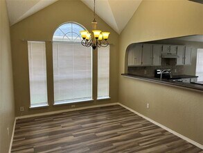 4601 Mustang Dr in Fort Worth, TX - Building Photo - Building Photo