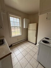 2314-2330-2330 County Rd 83 in Pine Plains, NY - Building Photo - Building Photo