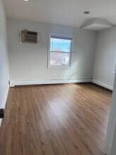 1319 73rd St in North Bergen, NJ - Building Photo - Building Photo