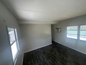 130 S Suncoast Blvd in Crystal River, FL - Building Photo - Building Photo