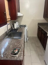 1049 47th St in Emeryville, CA - Building Photo - Building Photo