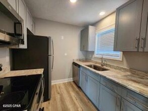 311 Pennsylvania Ave in Lynn Haven, FL - Building Photo - Building Photo