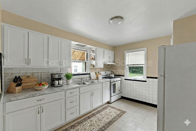 property at 7125 Theodore Ave