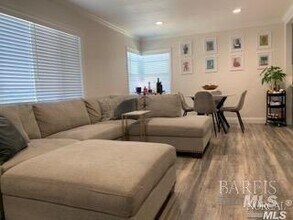 120 Laguna St in Vallejo, CA - Building Photo - Building Photo