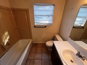 165 Greenforest Trail in Nash, TX - Building Photo - Building Photo