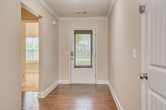 1558 Driftwood Ln in Grovetown, GA - Foto de edificio - Building Photo
