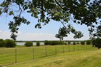 575 Doe Creek Rd in Little Elm, TX - Building Photo - Building Photo