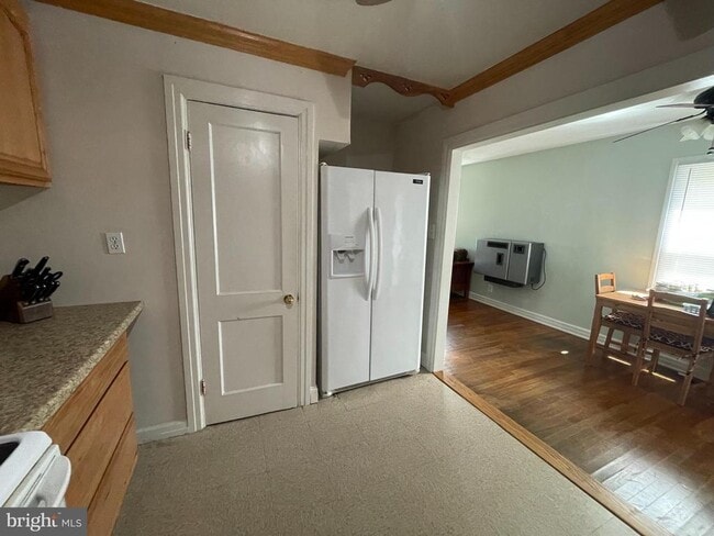 6062 Potomac Dr in King George, VA - Building Photo - Building Photo