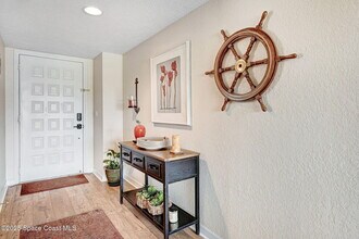 5011 Dixie Hwy NE in Palm Bay, FL - Building Photo - Building Photo