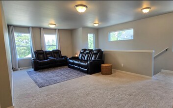 6720 46th St NE in Marysville, WA - Building Photo - Building Photo