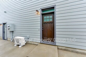 2936 NW 16th St in Battle Ground, WA - Building Photo - Building Photo