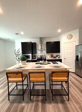 12308 Greenwood St in Houston, TX - Foto de edificio - Building Photo