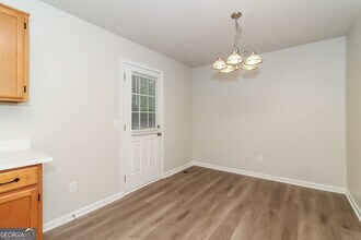 41 Valley Dr in Hiram, GA - Building Photo - Building Photo