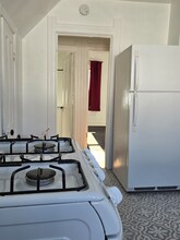 1105 Wheeler St in Janesville, WI - Building Photo - Building Photo