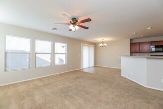 4824 N 110th Ln in Phoenix, AZ - Building Photo - Building Photo