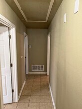 2700 McDowell Rd Ext in Jackson, MS - Building Photo - Building Photo