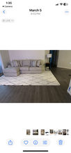1931 Bent Grass Dr, Unit E in Myrtle Beach, SC - Foto de edificio - Building Photo