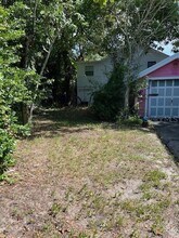 535 Wilkie St in Dunedin, FL - Building Photo - Building Photo