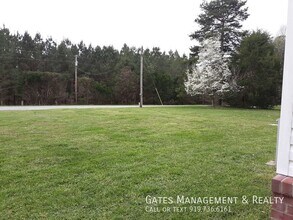 1916 Pearson Rd in Hurdle Mills, NC - Building Photo - Building Photo