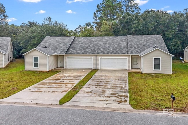 property at 3816 Chesterfield Ln