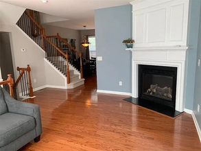 1356 Thornborough Dr in Alpharetta, GA - Building Photo - Building Photo