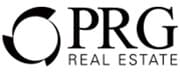 Property Management Company Logo PRG Real Estate Management, Inc.