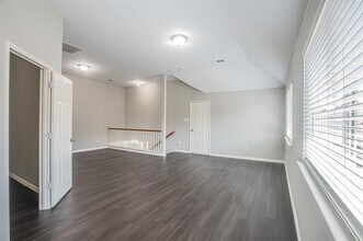 9858 Bradford Grove Dr in Frisco, TX - Building Photo - Building Photo