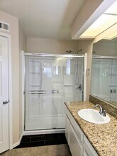 23231 Joaquin Ridge Dr in Murrieta, CA - Building Photo - Building Photo