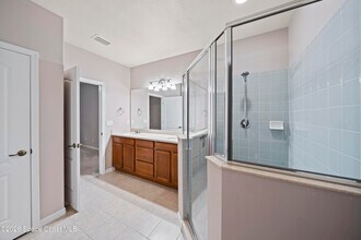 1761 Caleb Ln in Melbourne, FL - Building Photo - Building Photo