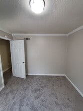 Welcome to 4294 Tonawanda! in Memphis, TN - Building Photo - Building Photo