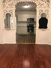 1336 N 15th St in Philadelphia, PA - Building Photo - Building Photo