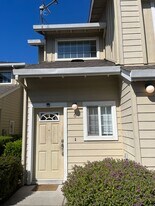 6 Chappell Loop in Freedom, CA - Building Photo