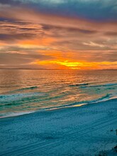 955 Scenic Hwy in Miramar Beach, FL - Building Photo - Building Photo