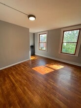 151 Grand St in Newburgh, NY - Building Photo - Building Photo