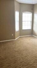 338 Enclave Dr in Lakeland, FL - Building Photo - Building Photo