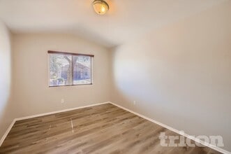 40352 W Novak Ln in Maricopa, AZ - Building Photo - Building Photo