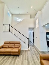 10264 Henbury St in Orlando, FL - Building Photo - Building Photo