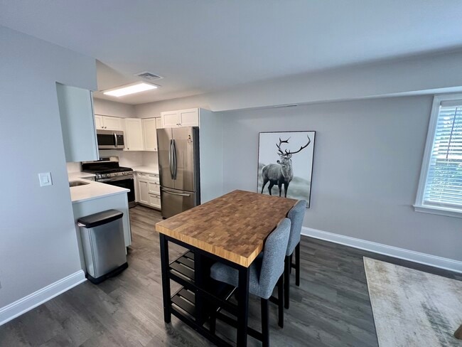 property at 99 Cherry St