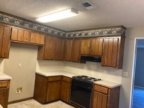 13 Dustin Terrace in Nash, TX - Building Photo - Building Photo