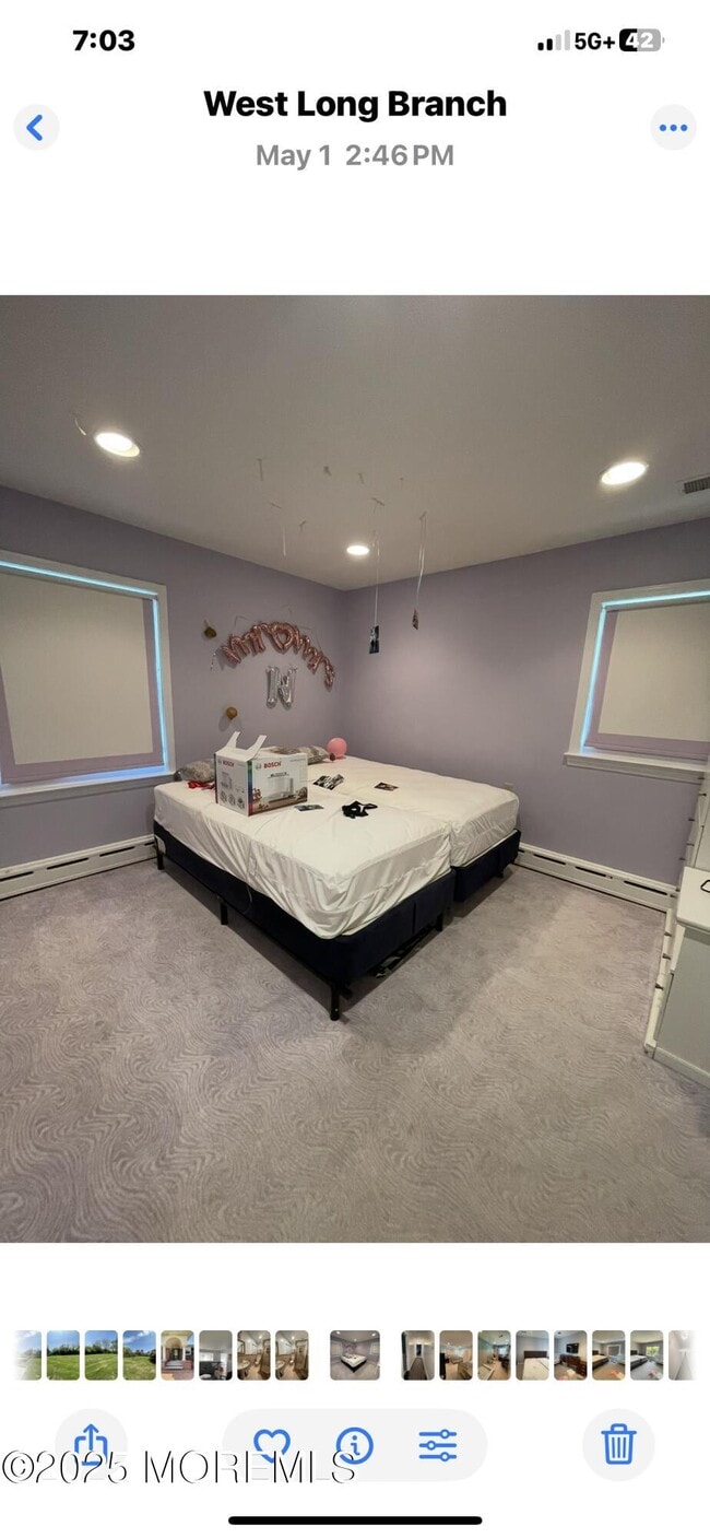 16 Woodland Dr in West Long Branch, NJ - Building Photo - Building Photo